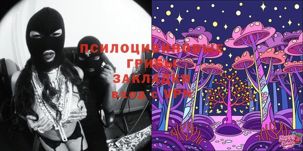 тгк Волгодонск