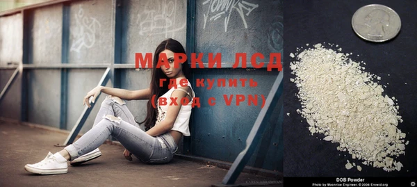 тгк Волгодонск