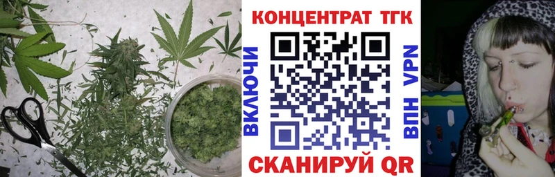 Дистиллят ТГК концентрат  купить закладку  Амурск 